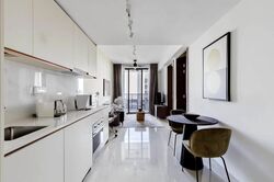 Kopar At Newton (D9), Apartment #626919671